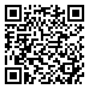  Авторизоваться через Telegram-бота 